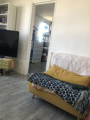Offre hébergement gratuite contre service