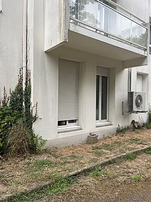 Quelques jours dans le Morbihan ?
