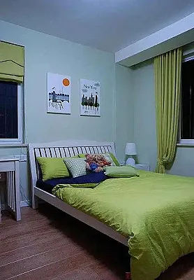 Provide emergency accommodation