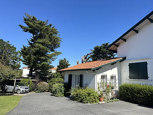 offre maison 40 m2