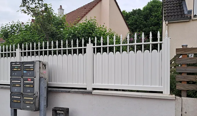 Propose colocation