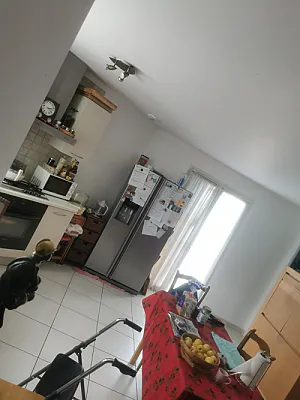 Logement contre services et présence 