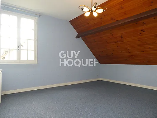 Recherche personne de confiance