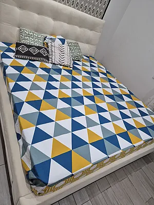 Logement contre service 