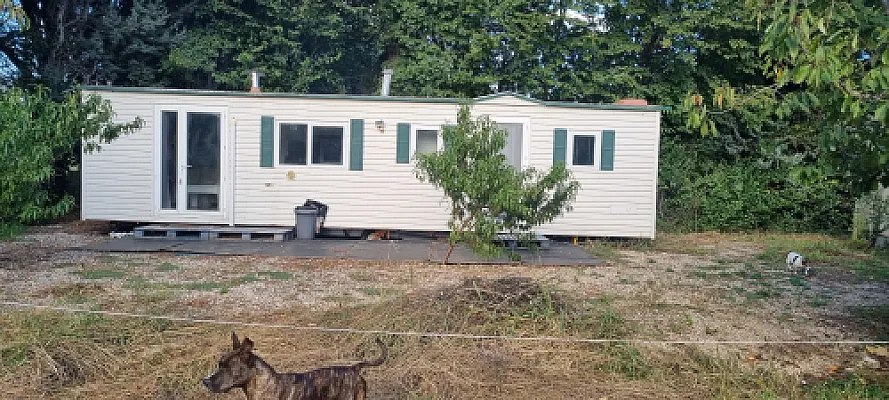 logement contre service 