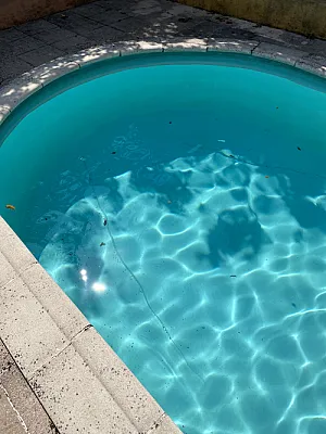 Accompagnement d’enfants 