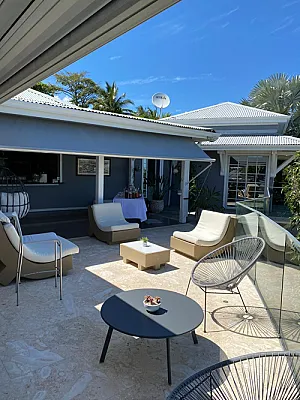 Propose logement contre aide pour personne handicapé 