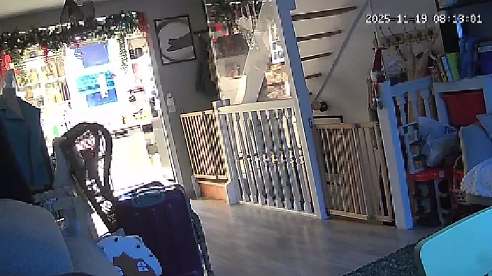 Logement contre service