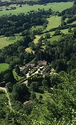 Un échange de bon procédé 