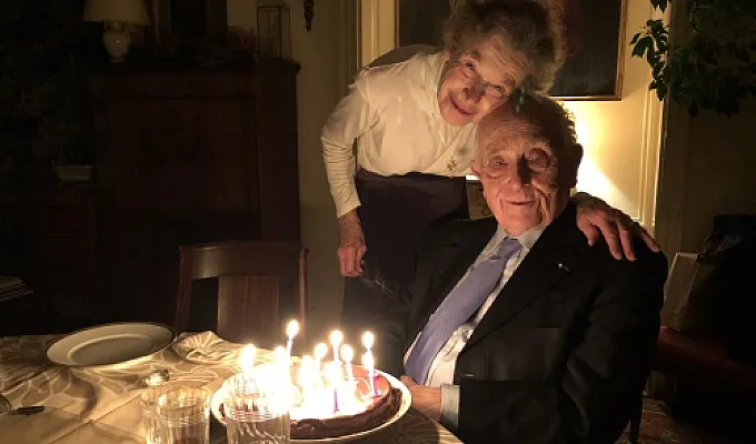 Chambre contre présence la nuit