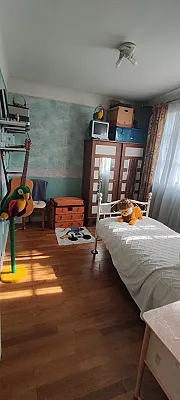 chez thierry on est bien