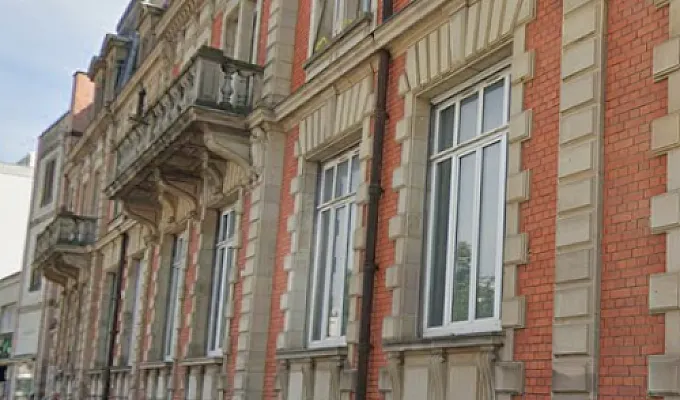 Cherche aide au jardin et aux animaux de la ferme