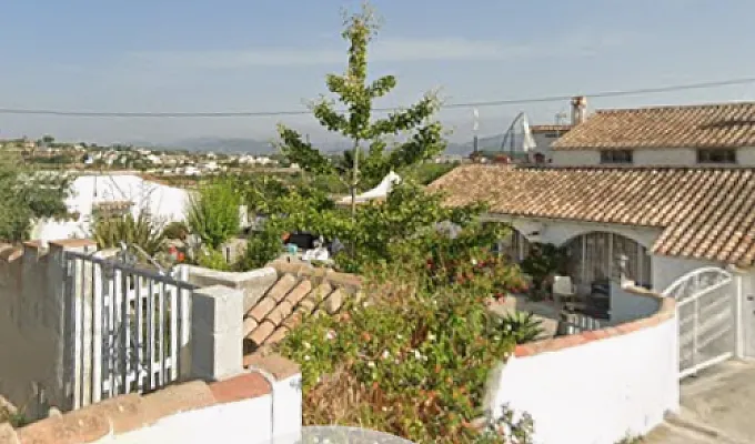 Échange logement contre s’occuper de ma maman 