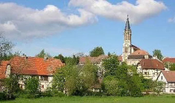 Studio contre baby sitting