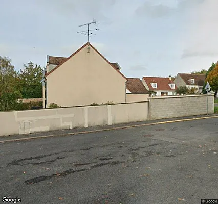 Heberger persone dans le besoin