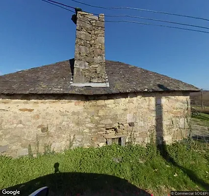 Je propose un logement contre jardinage ou /et menage