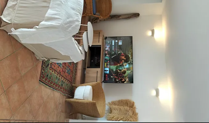 Logement contre ménage 