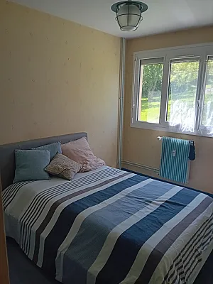 Chambre Contra services gratuit