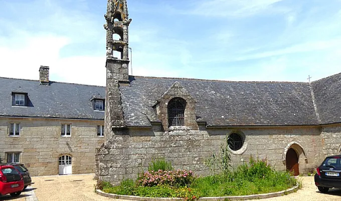 Recherche de location/hébergement