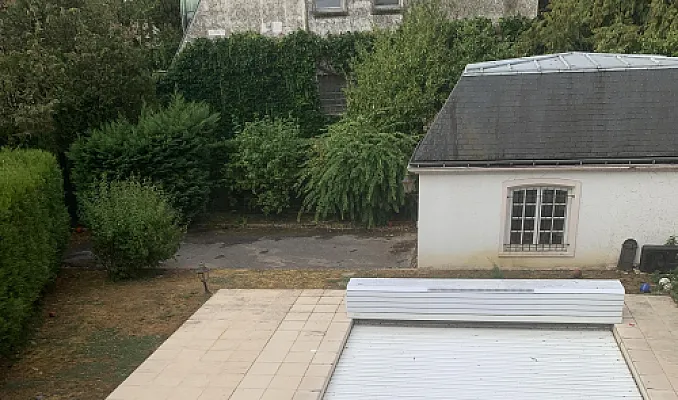 proposé une chambre contre prestations de service dijon 
