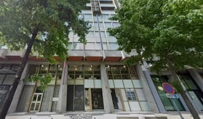 Aide à domicile pour personne âgée de 92 ans – Présence de jour et de nuit – Grenoble