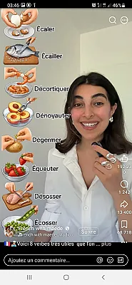 Massiglia