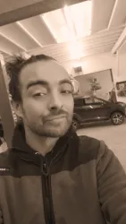 Dimitri G.