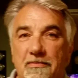Serge G.