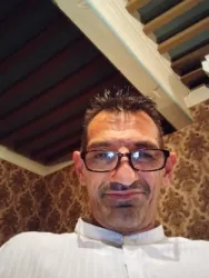 Fabrice  D.