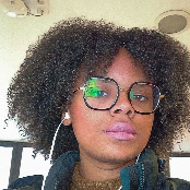 Taïna B.