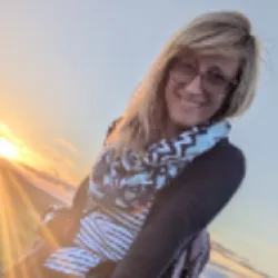Kathy  D.