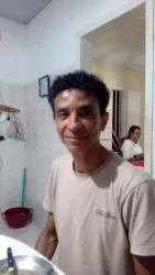 Luiz  D.