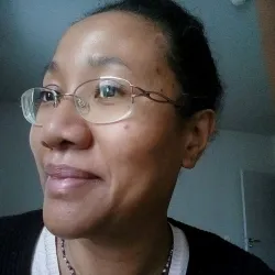 Maï K.