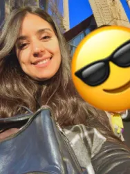 Arij M.