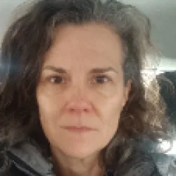 Séverine L.