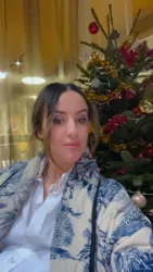Saliha  A.