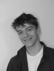 Noé  H.