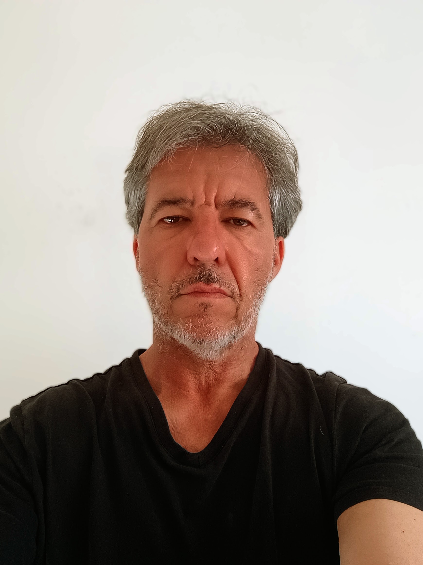 Frédéric P.