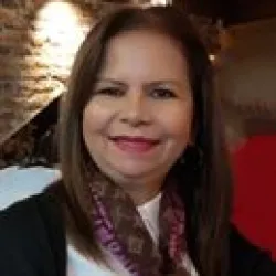 Lilia O.