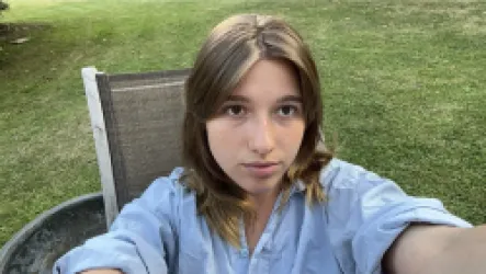 EmilieE G.
