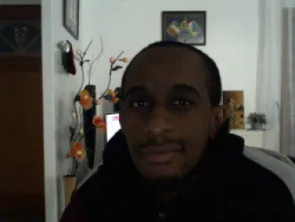 Dimitri A.