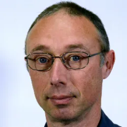 Francis B.