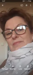 Karine M.
