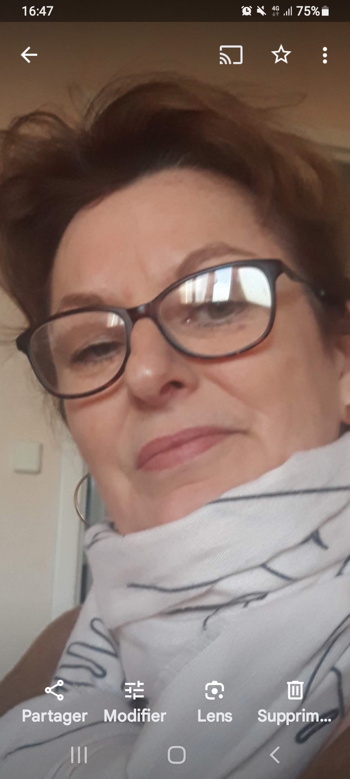 Karine M.