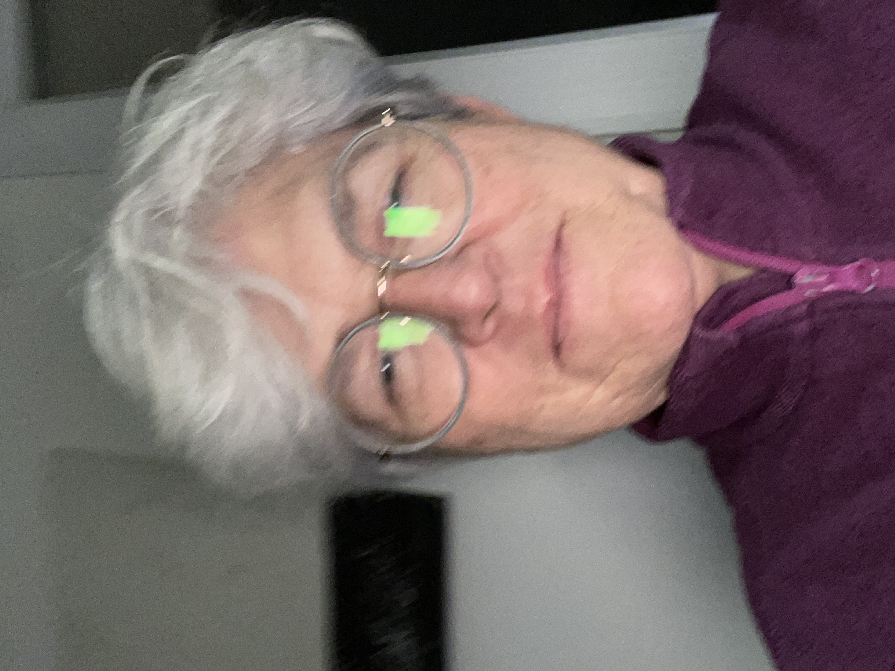 Catherine S.