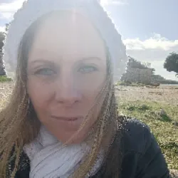 Aurélie B.