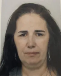 Christel B.
