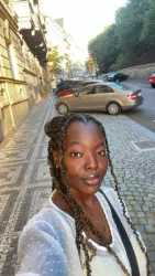 Désirée-Emmanuella B.