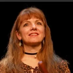 Valérie G.