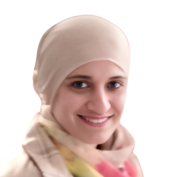 Zahra B.